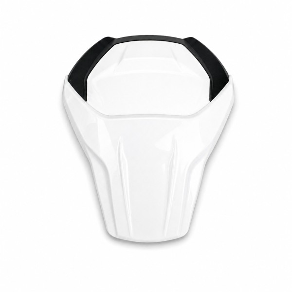 Spada Spada bastion white top vent xs-m